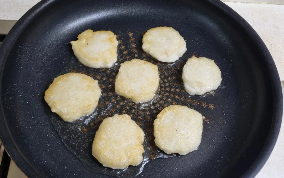 KakaoTalk_20240713_160026984_10.jpg?type=w966