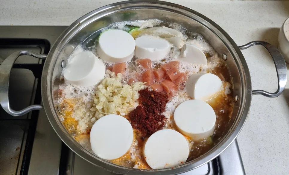 KakaoTalk_20240713_160026984_02.jpg?type=w966