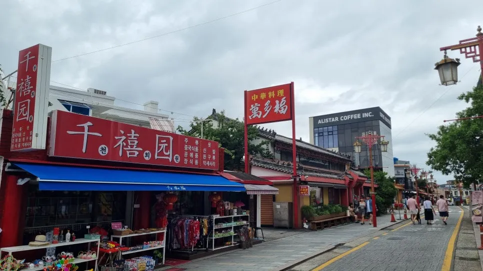 KakaoTalk_20240728_184831764.jpg?type=w966