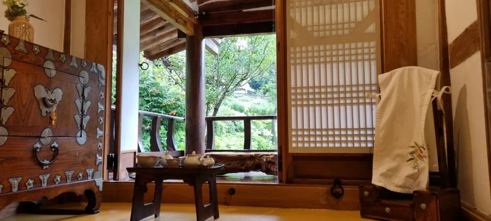 %EB%B0%A9%EC%B0%BB%EC%83%81.jpg?type=w966