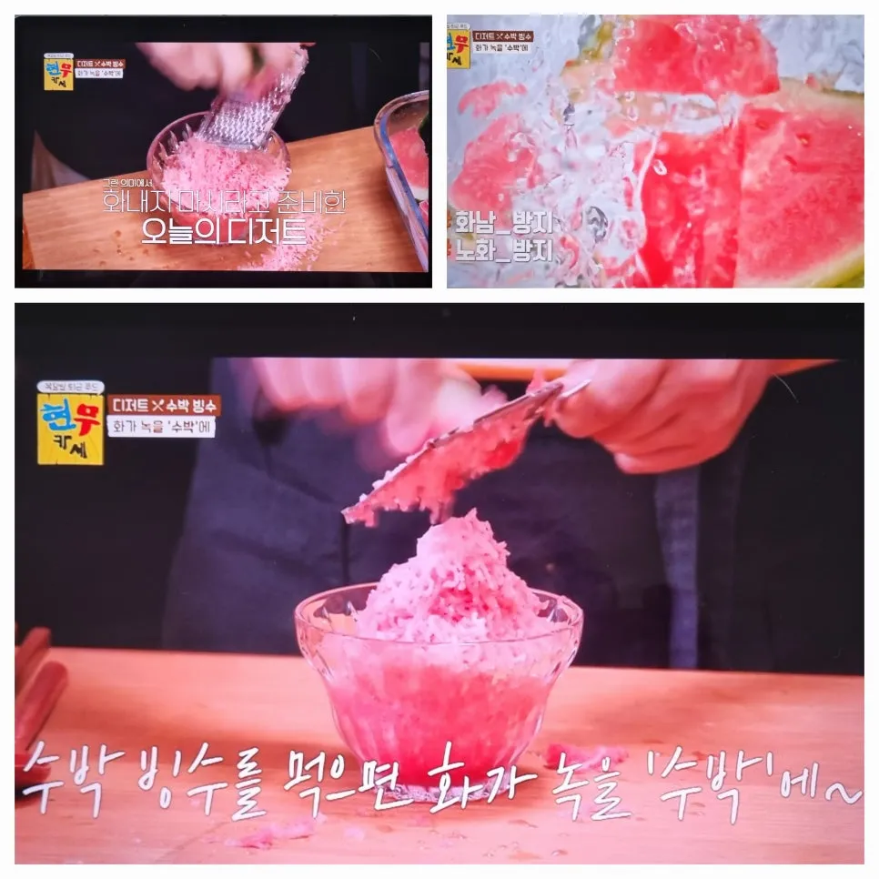 KakaoTalk_20240809_095005659_09.jpg?type=w966