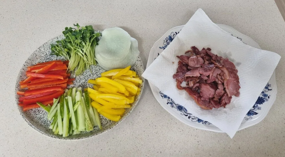 KakaoTalk_20240725_091242159_01.jpg?type=w966