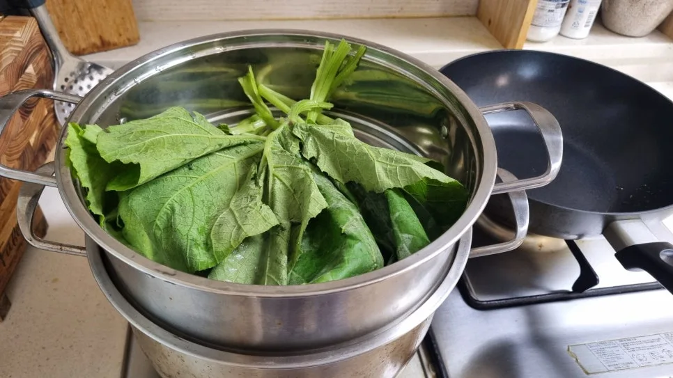 KakaoTalk_20240717_130221260_13.jpg?type=w966