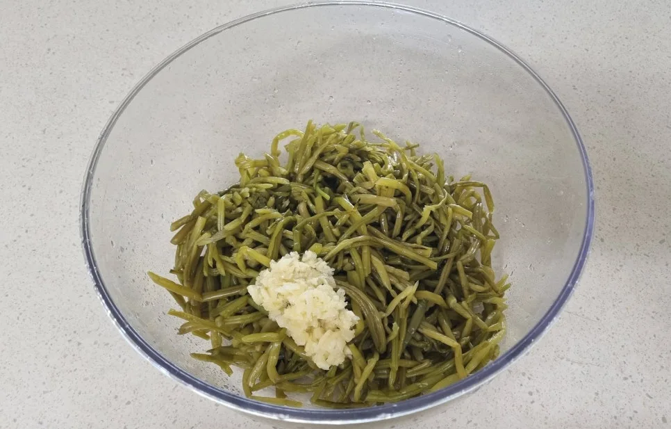 KakaoTalk_20240801_110523982_18.jpg?type=w966