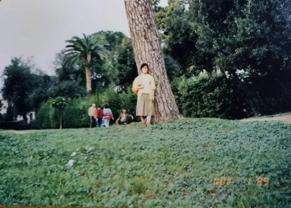 KakaoTalk_20240627_205334131_01.jpg?type=w966