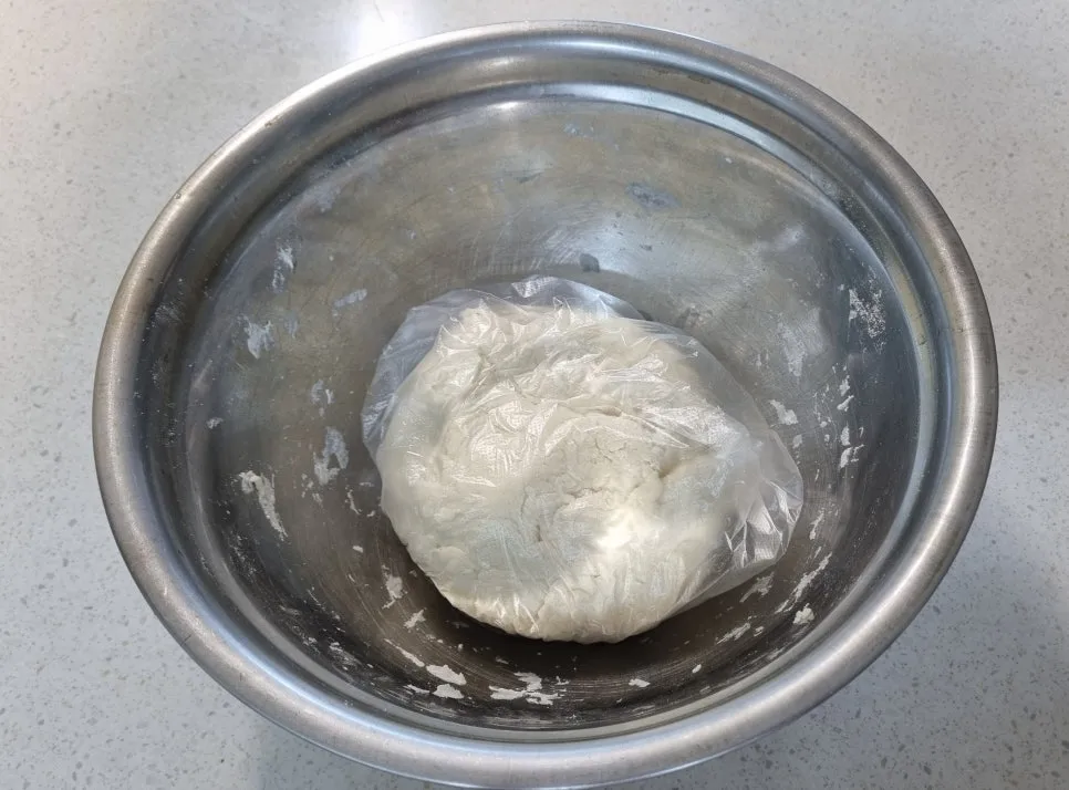 KakaoTalk_20240725_084346192.jpg?type=w966