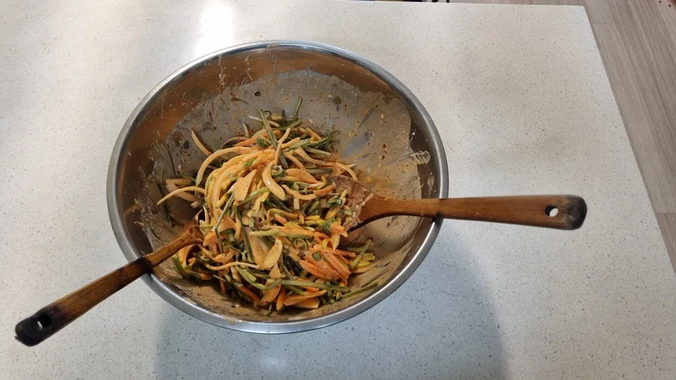 KakaoTalk_20240717_130221260_04.jpg?type=w966