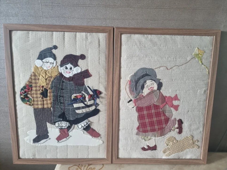 KakaoTalk_20240806_204028796.jpg?type=w966