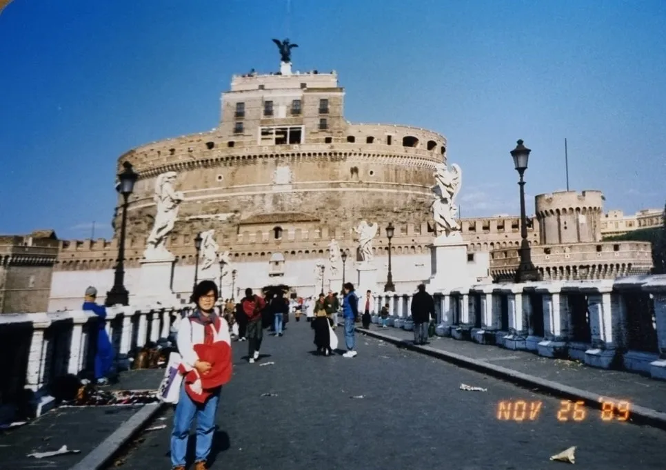 KakaoTalk_20240627_205334131_02.jpg?type=w966