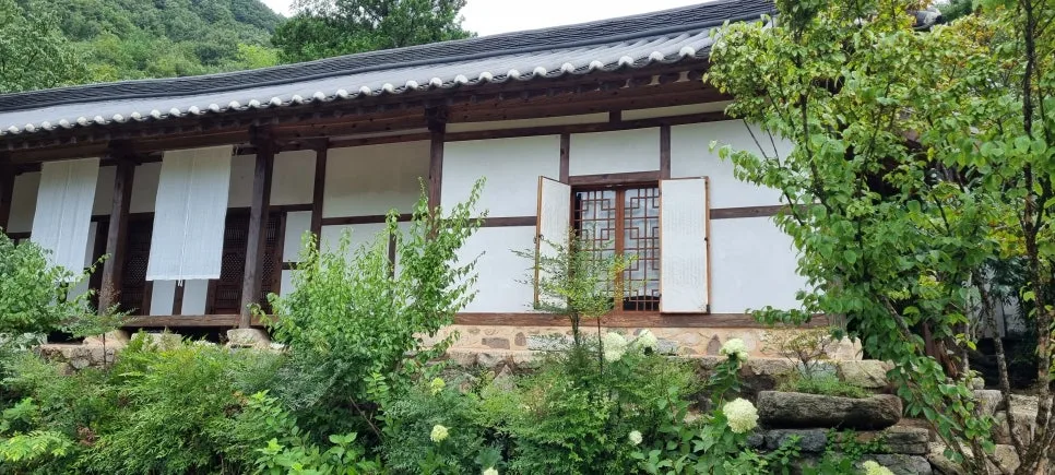 %ED%9B%84%EC%97%B0%EB%8B%B9.jpg?type=w966