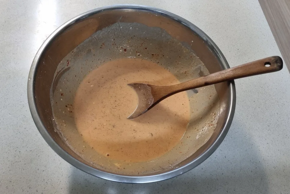 KakaoTalk_20240717_130221260_01.jpg?type=w966