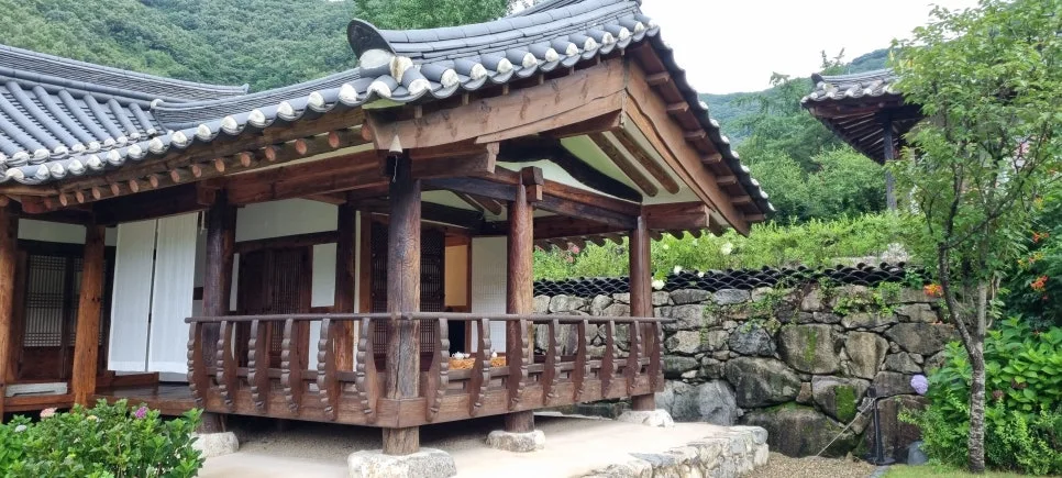 %ED%98%9C%EC%98%A8%EC%A0%95.jpg?type=w966