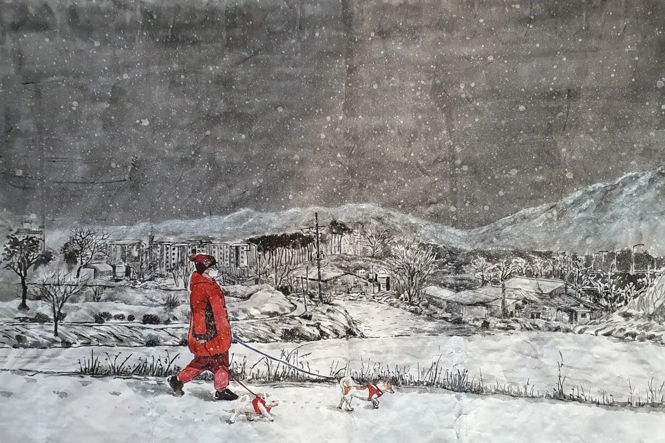 %EB%AA%A8%EB%88%88.jpg?type=w966