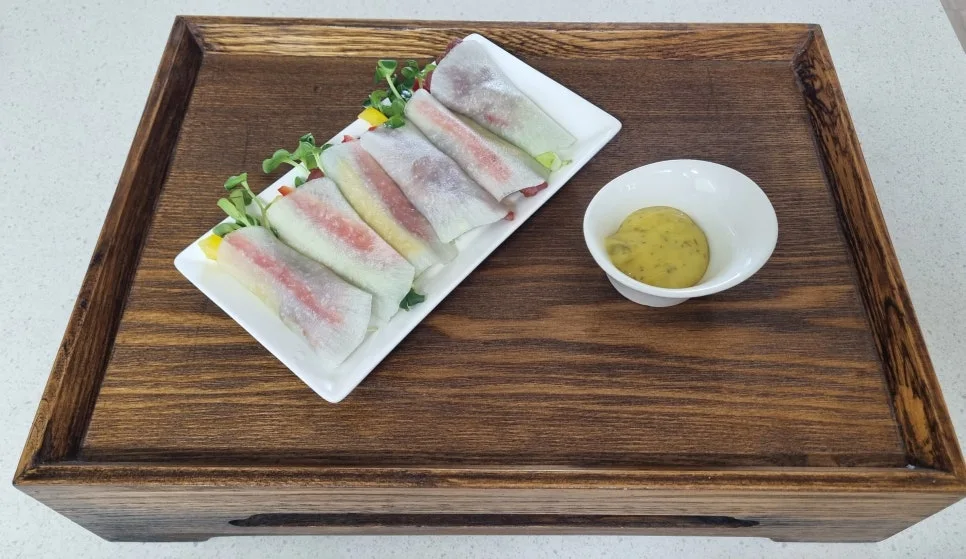 KakaoTalk_20240725_091242159_02.jpg?type=w966