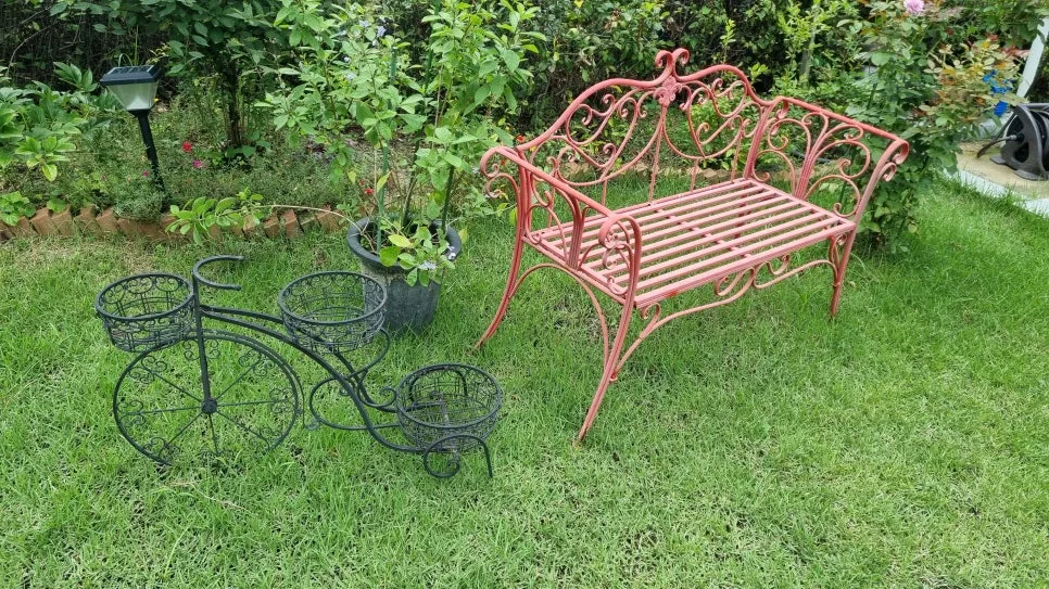 KakaoTalk_20240806_203341934_13.jpg?type=w966