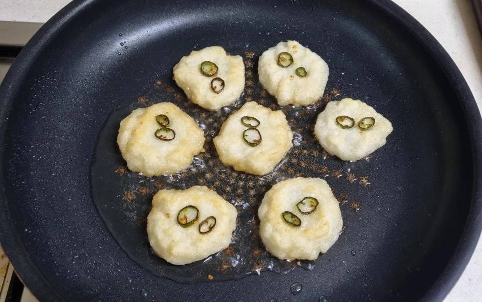 KakaoTalk_20240713_160026984_11.jpg?type=w966