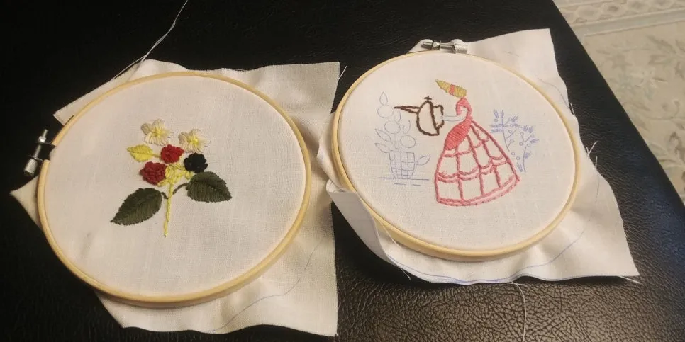 KakaoTalk_20240806_202749750_01.jpg?type=w966