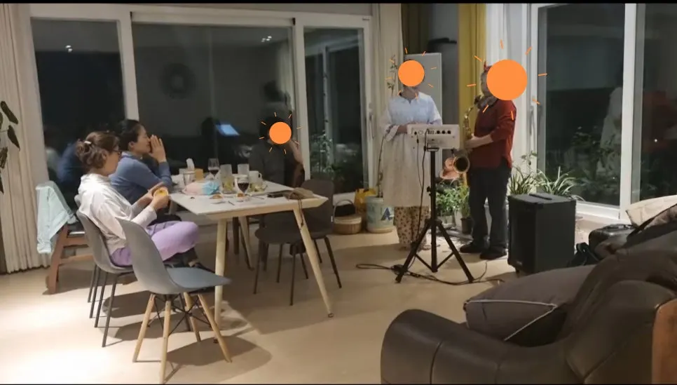 KakaoTalk_20240806_220654177.jpg?type=w966