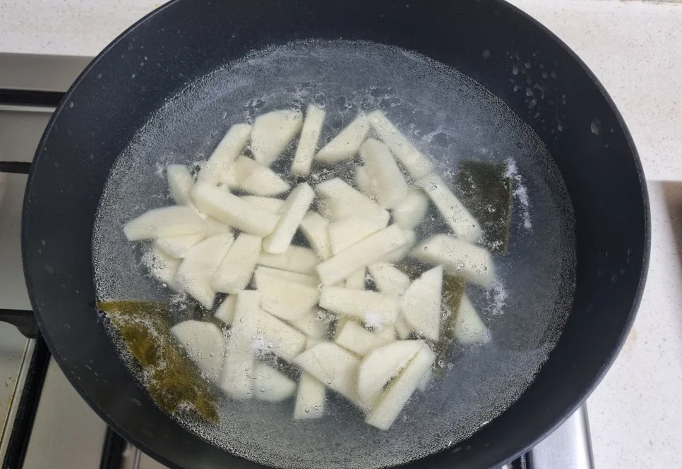 KakaoTalk_20240725_084346192_03.jpg?type=w966