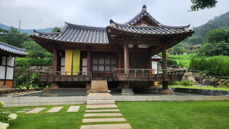 %EC%97%AC%EC%9D%BC%EB%A3%A8.jpg?type=w966