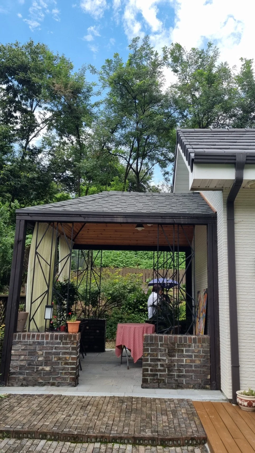 KakaoTalk_20240806_203341934_16.jpg?type=w966