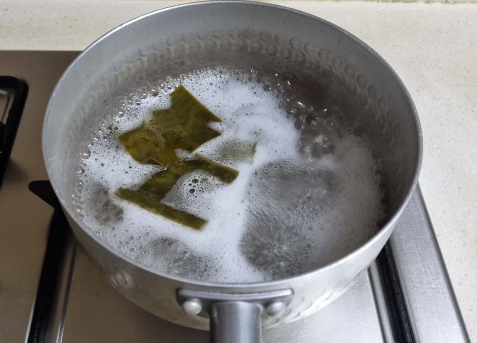 KakaoTalk_20240724_213259076_06.jpg?type=w966