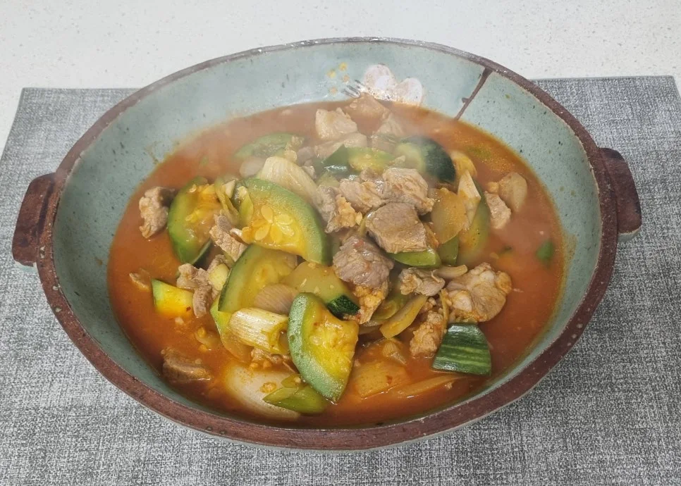 KakaoTalk_20240801_110523982_12.jpg?type=w966