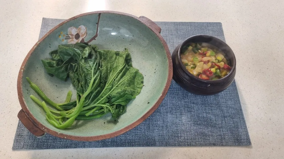 KakaoTalk_20240717_130221260_20.jpg?type=w966