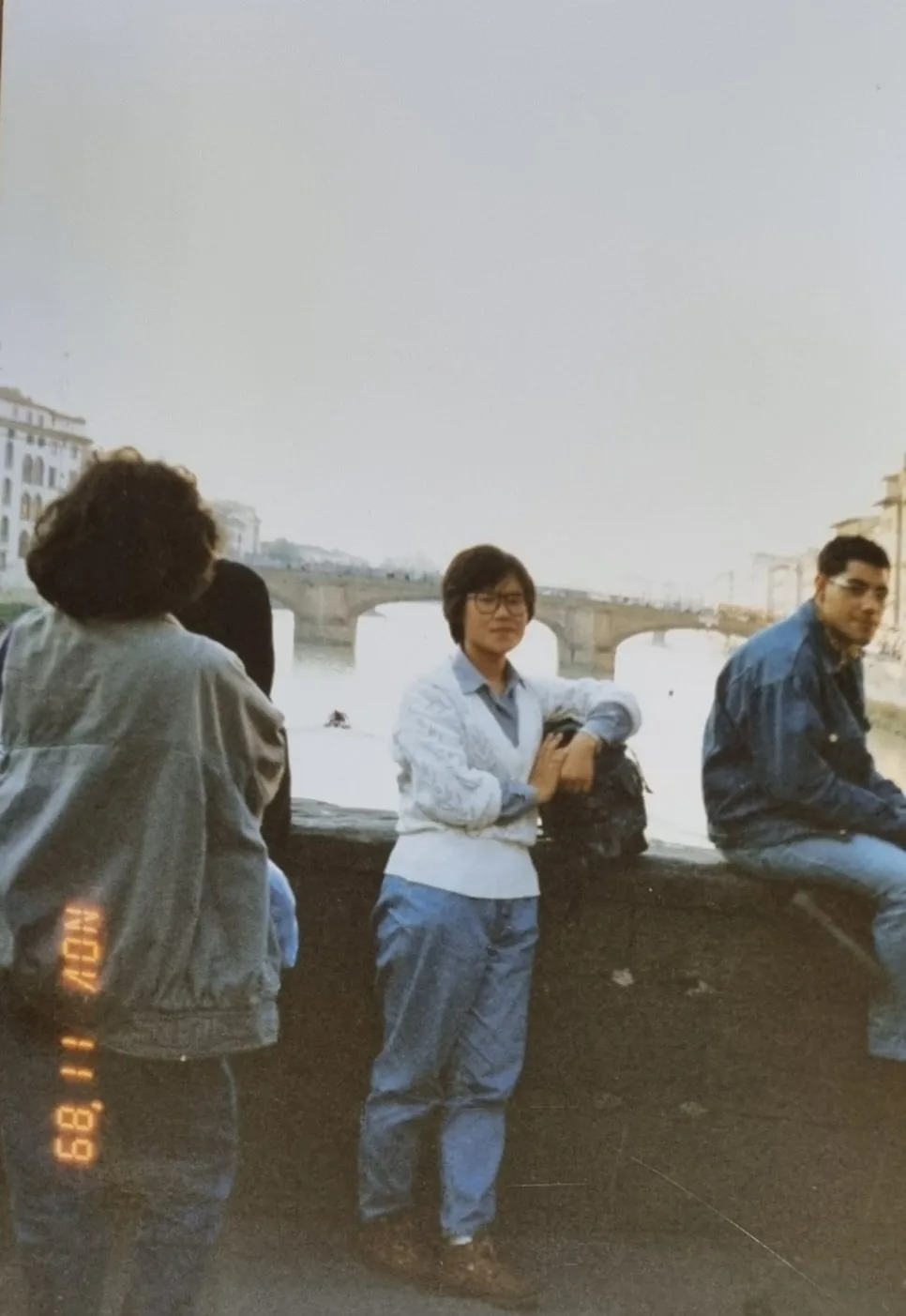 KakaoTalk_20240627_205334131_10.jpg?type=w966