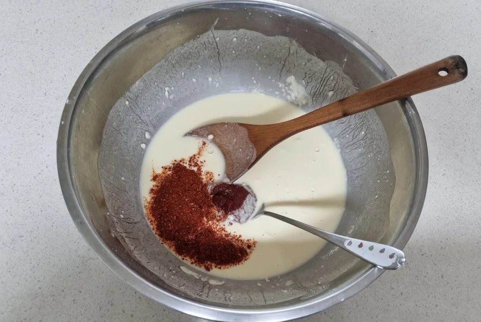 KakaoTalk_20240717_130221260_02.jpg?type=w966