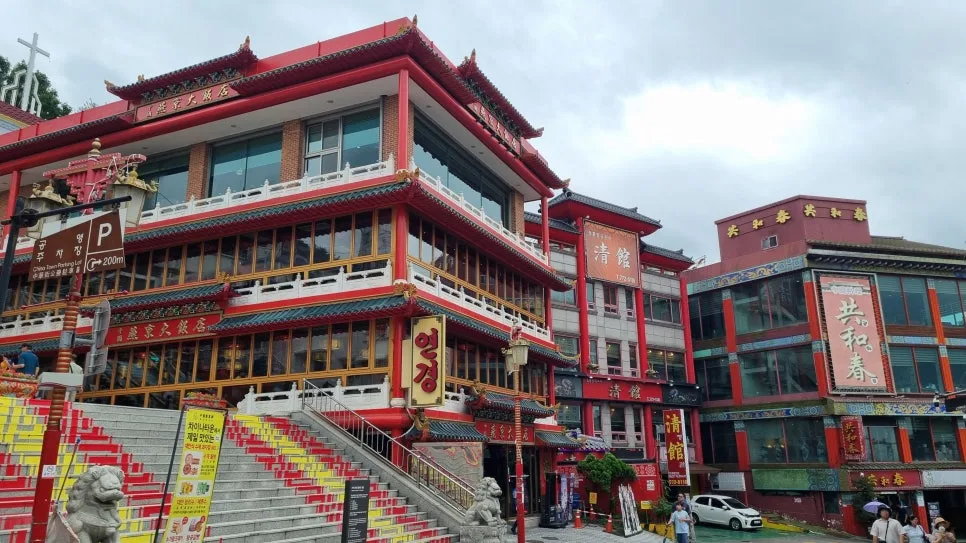 KakaoTalk_20240728_184728016.jpg?type=w966