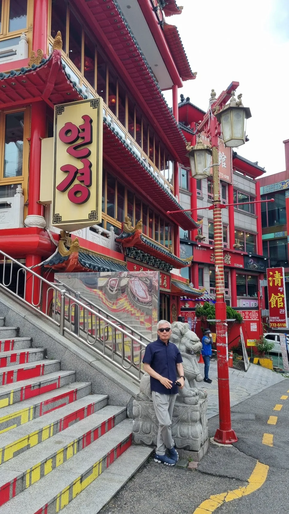 KakaoTalk_20240728_184709793.jpg?type=w966