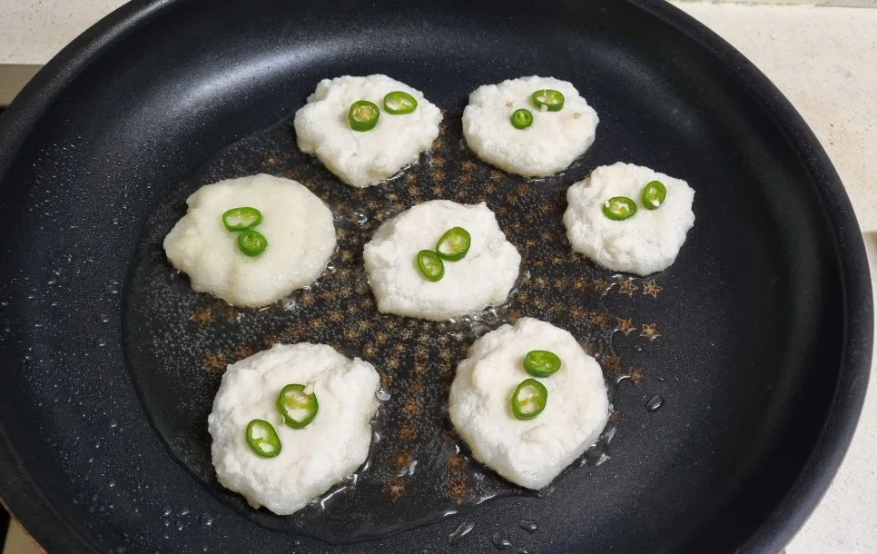 KakaoTalk_20240713_160026984_09.jpg?type=w966