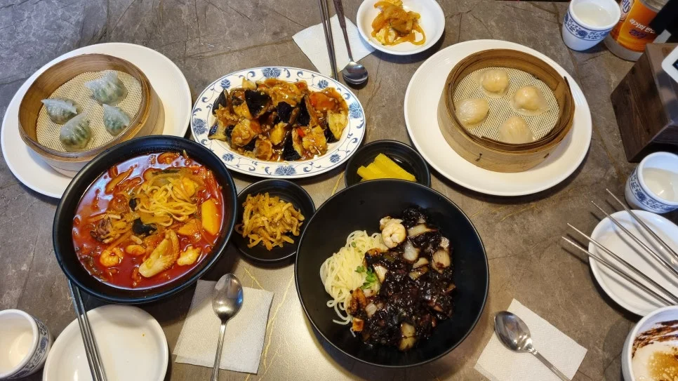 KakaoTalk_20240728_185017513.jpg?type=w966