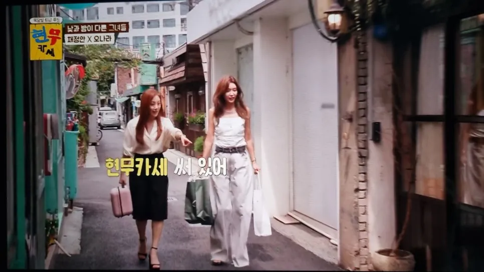 KakaoTalk_20240816_181504616_02.jpg?type=w966