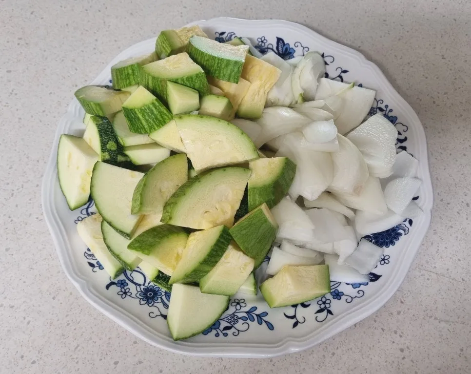 KakaoTalk_20240801_110523982_07.jpg?type=w966