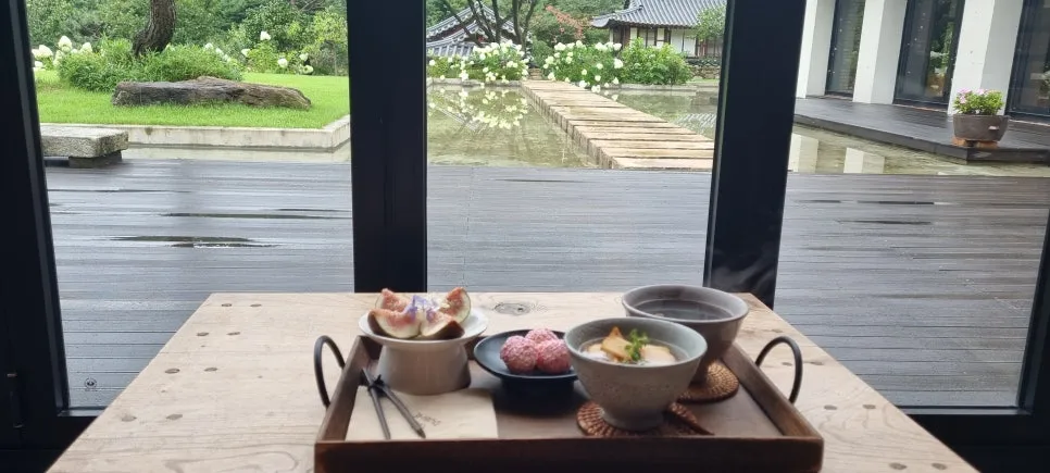 %ED%9B%84%EC%8B%9D.jpg?type=w966