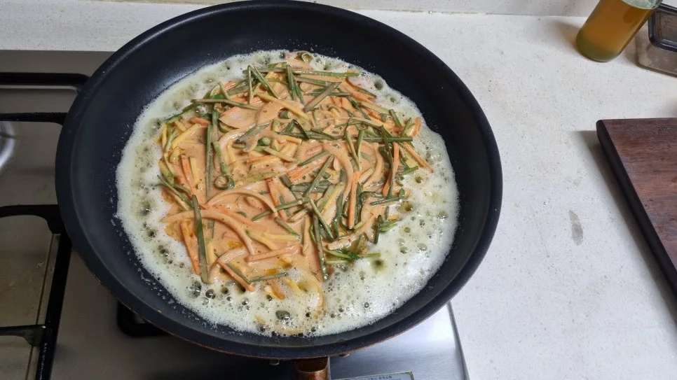 KakaoTalk_20240717_130221260_06.jpg?type=w966