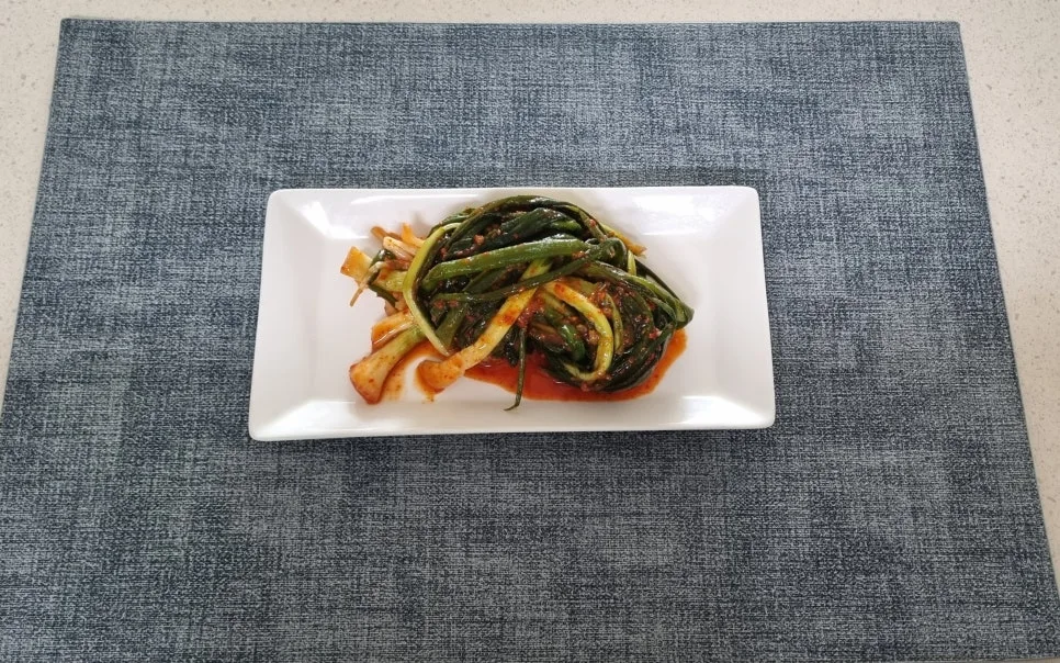 KakaoTalk_20240713_160026984_01.jpg?type=w966