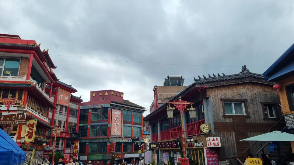 KakaoTalk_20240728_184817580.jpg?type=w966