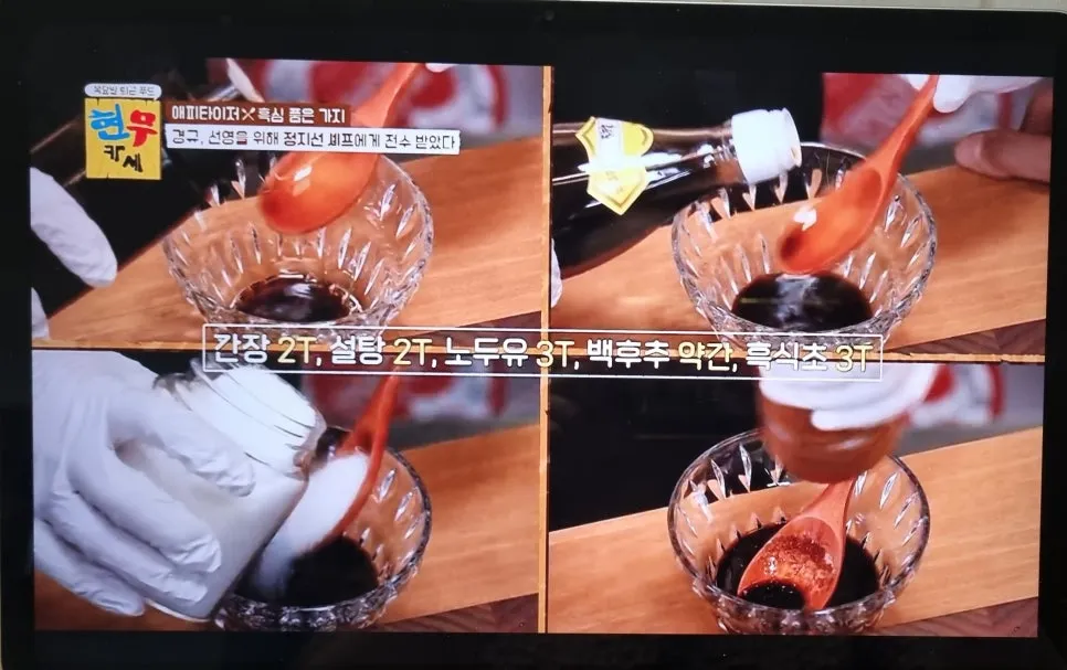 KakaoTalk_20240809_094927584_08.jpg?type=w966