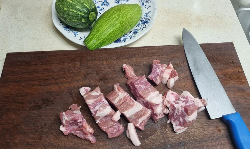 KakaoTalk_20240801_110523982_01.jpg?type=w966