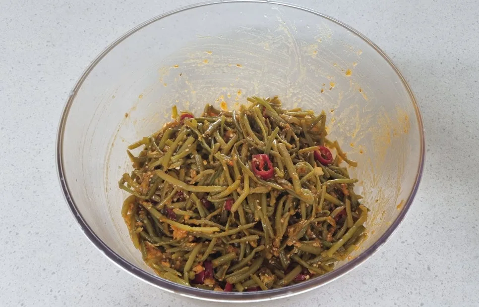 KakaoTalk_20240801_110523982_16.jpg?type=w966