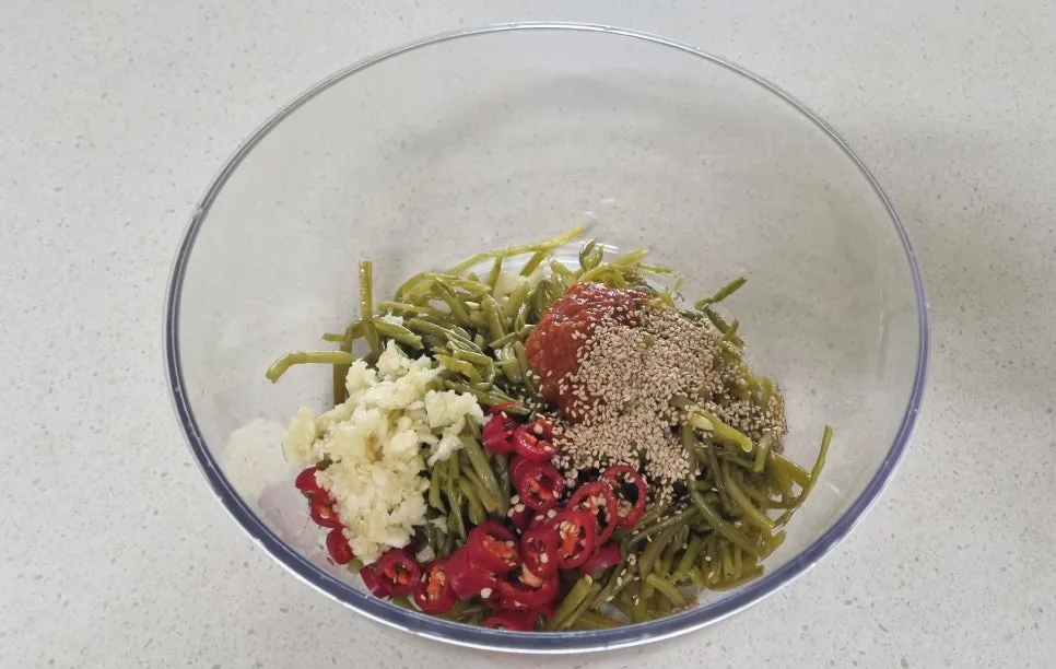 KakaoTalk_20240801_110523982_15.jpg?type=w966