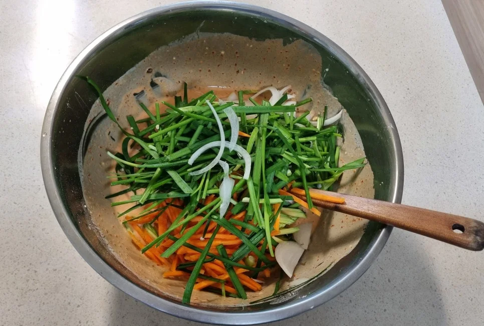 KakaoTalk_20240717_130221260_03.jpg?type=w966