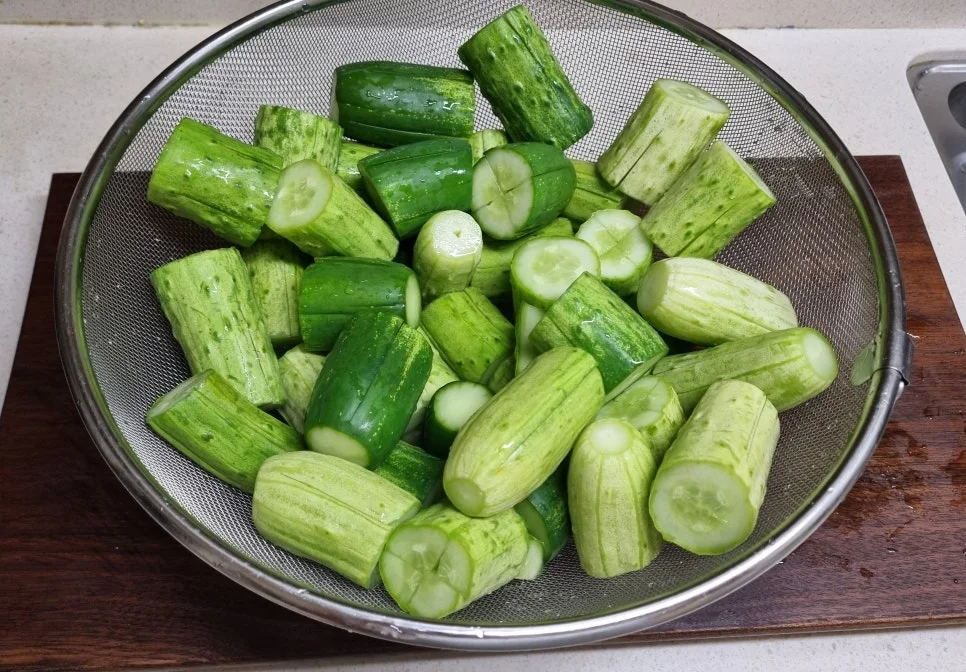 KakaoTalk_20240724_213259076_13.jpg?type=w966