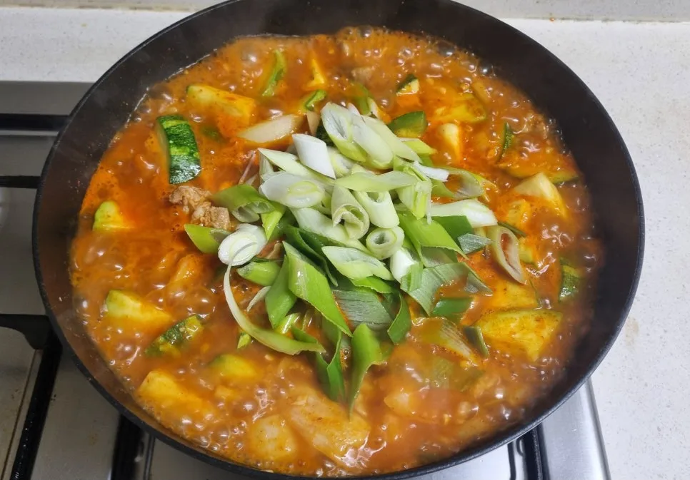 KakaoTalk_20240801_110523982_10.jpg?type=w966