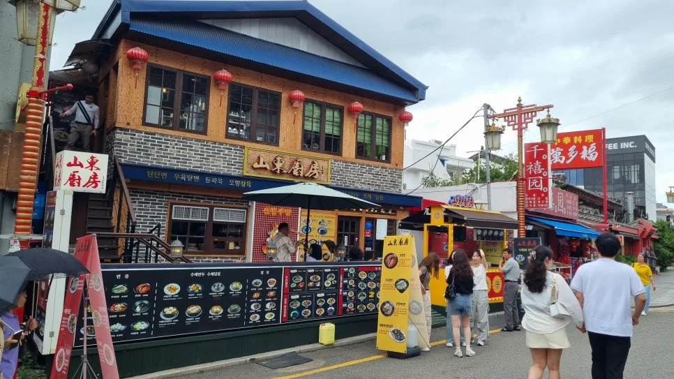 KakaoTalk_20240728_184656370.jpg?type=w966