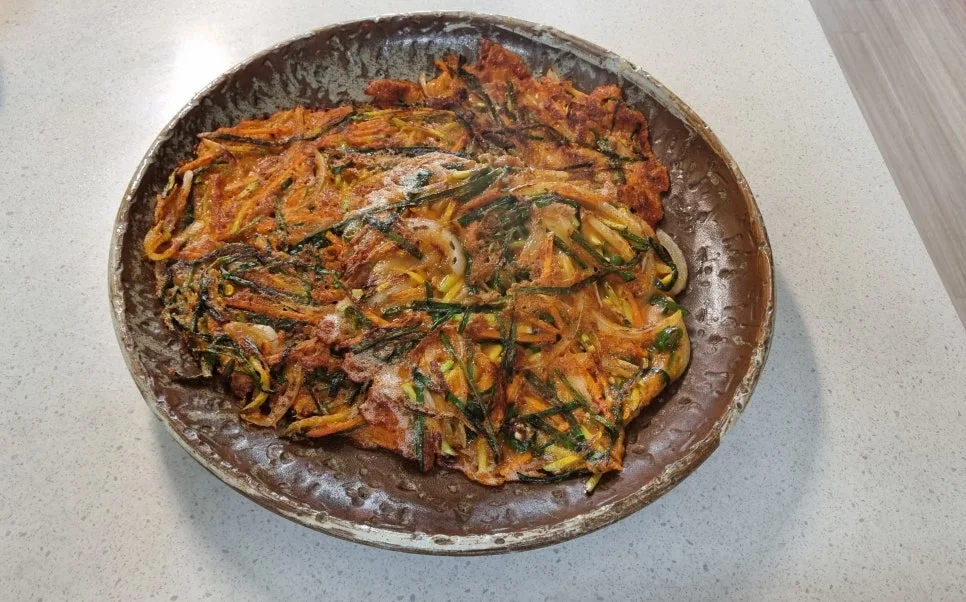 KakaoTalk_20240717_130221260_09.jpg?type=w966