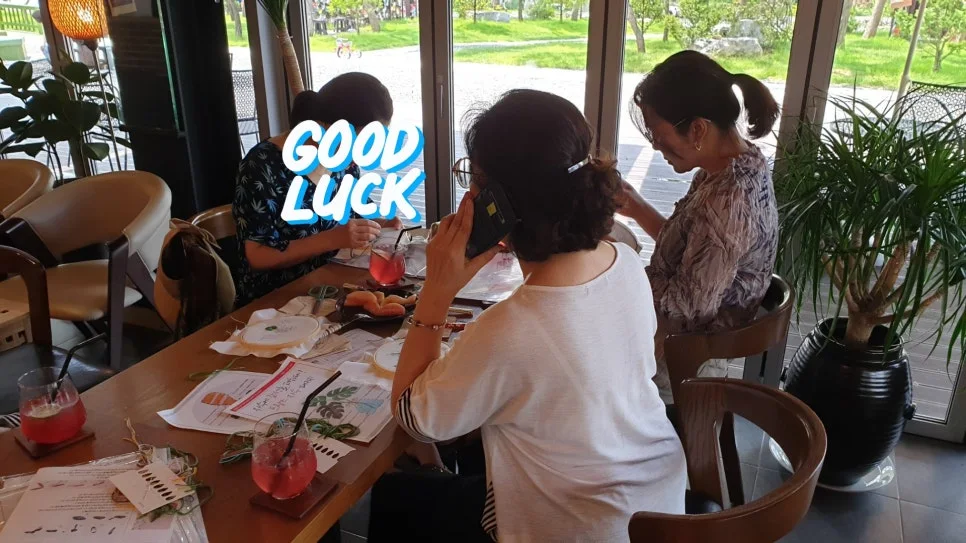 KakaoTalk_20240806_202636291.jpg?type=w966